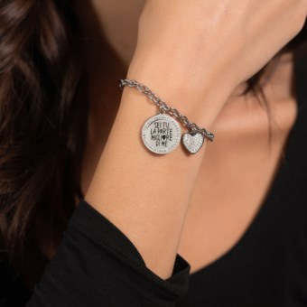 Bracciale