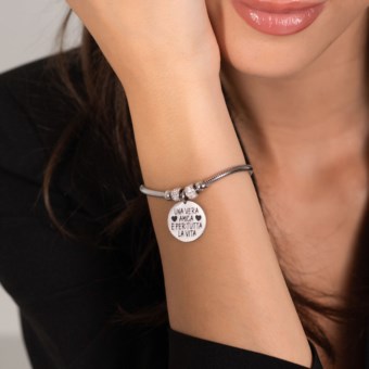 Bracciale