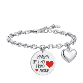 Frasi bk2640