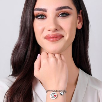 Bracciale