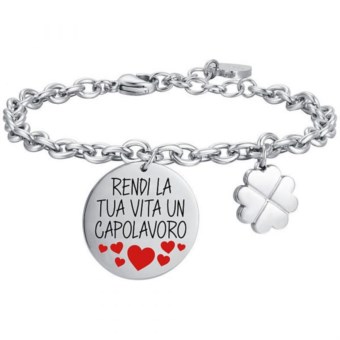 Frasi