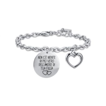 luca barra Frasi bk2493