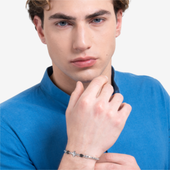 Bracciale