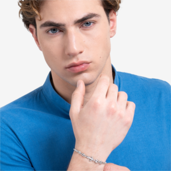 Bracciale