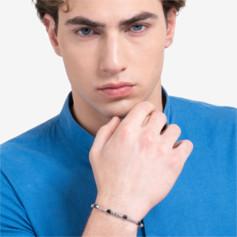 Bracciale