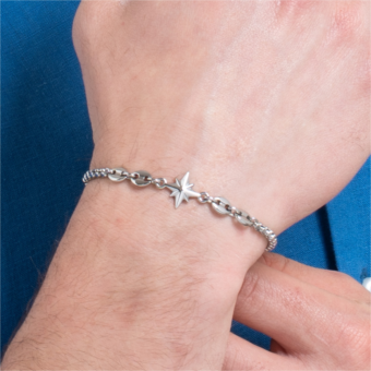 Bracciale