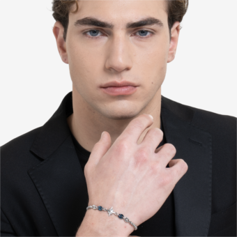 Bracciale