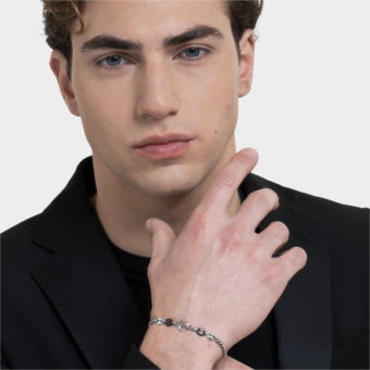 Bracciale