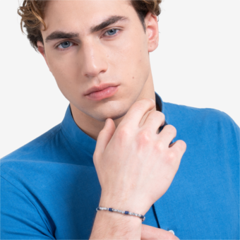 Bracciale