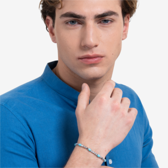 Bracciale