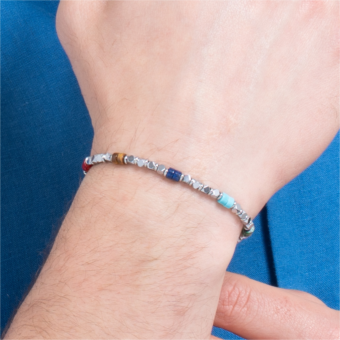 Bracciale