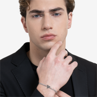 Bracciale