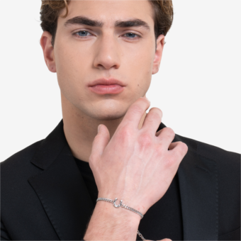 Bracciale