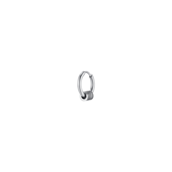 MAN ok1527