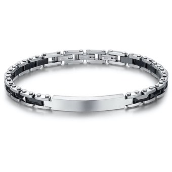 luca barra MEN ba1128