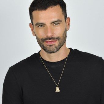 Gioiello