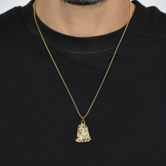 Collana