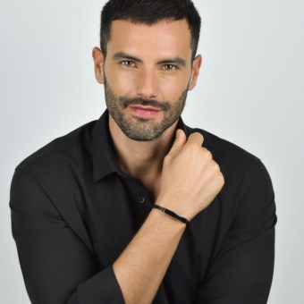 Gioiello