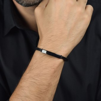 Bracciale