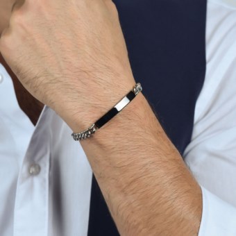 Bracciale