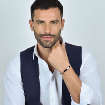 Gioiello