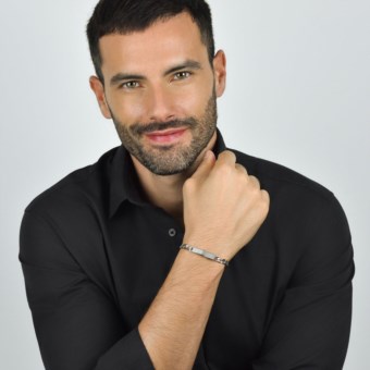 Gioiello