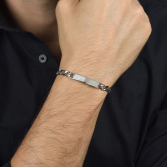 Bracciale