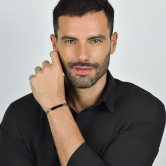 Gioiello
