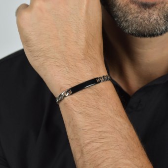 Bracciale
