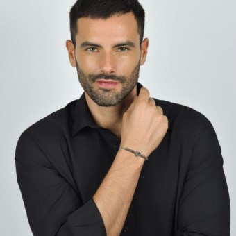 Gioiello