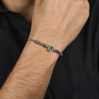 Bracciale