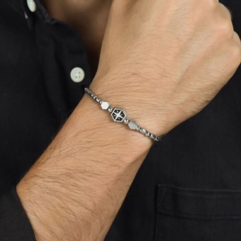 Bracciale