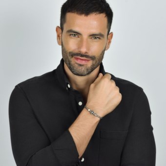 Gioiello
