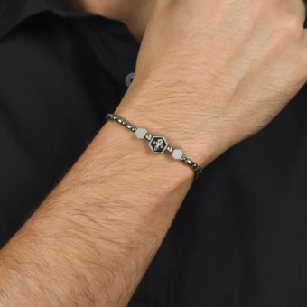 Bracciale