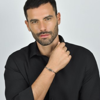 Gioiello