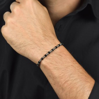 Bracciale