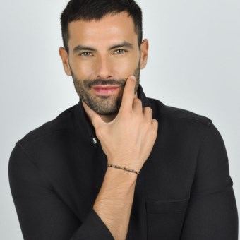Gioiello