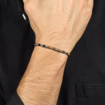 Bracciale