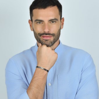 Gioiello