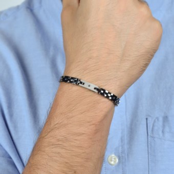 Bracciale
