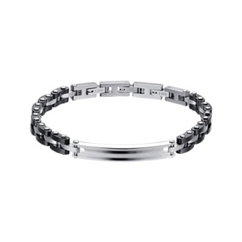 luca barra MEN ba1647