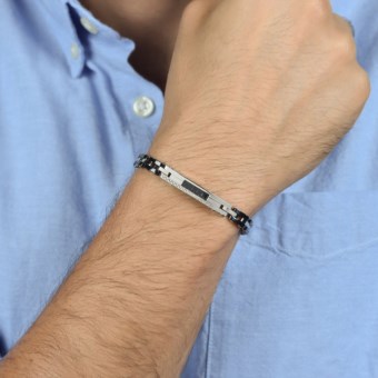 Bracciale