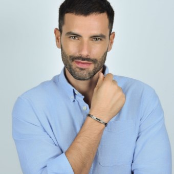 Gioiello