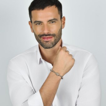 Gioiello