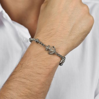 Bracciale