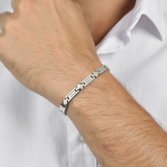 Bracciale