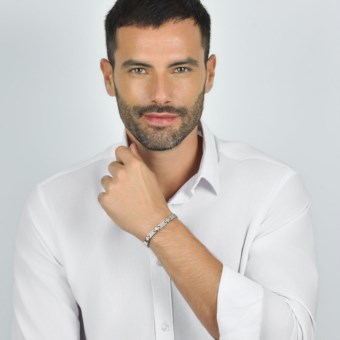 Gioiello