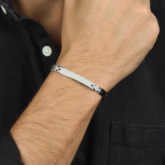 Bracciale