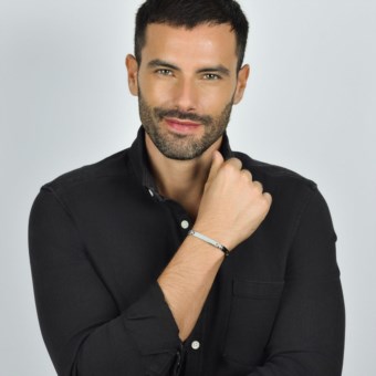 Gioiello