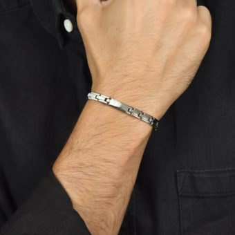 Bracciale